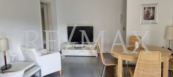 1 غرف نوم شقة في Rheingau-Taunus, Germany رقم 324347 9