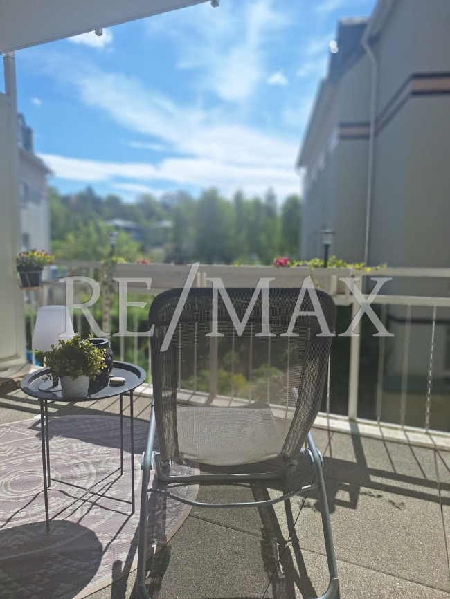 1 غرف نوم شقة في Rheingau-Taunus, Germany رقم 324347