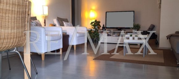 1 غرف نوم شقة في Rheingau-Taunus, Germany رقم 324347 3