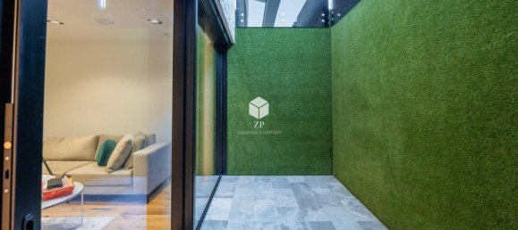 5-salle Villa à Laxenburg, Austria No. 258844 10