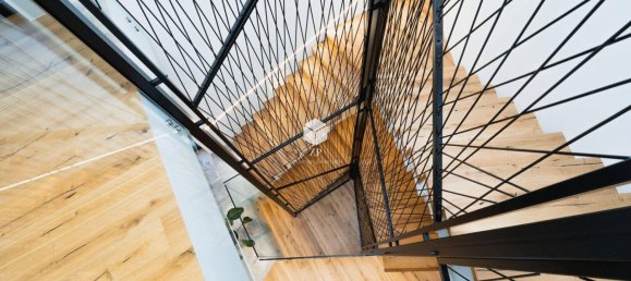 5-salle Villa à Laxenburg, Austria No. 258844 9