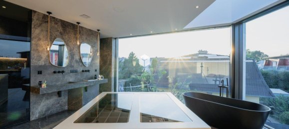 5-salle Villa à Laxenburg, Austria No. 258844 7