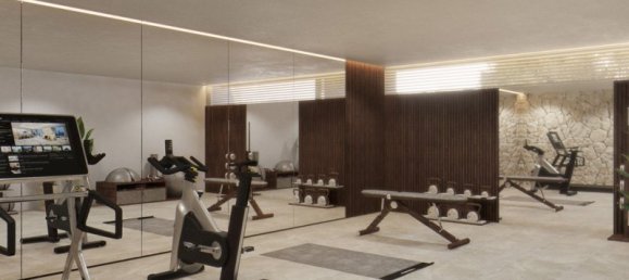 Вилла с 7 спальнями в Порталс-Нус, Испания № 16284 10