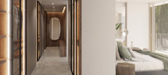 Вилла с 7 спальнями в Порталс-Нус, Испания № 16284 6