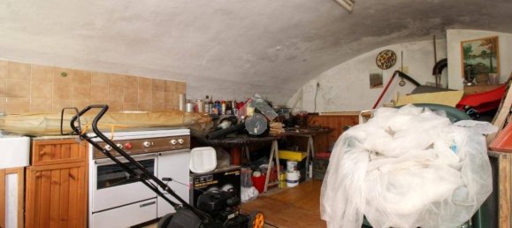 1 bedroom House in Pinasca, Italy No. 129895 13