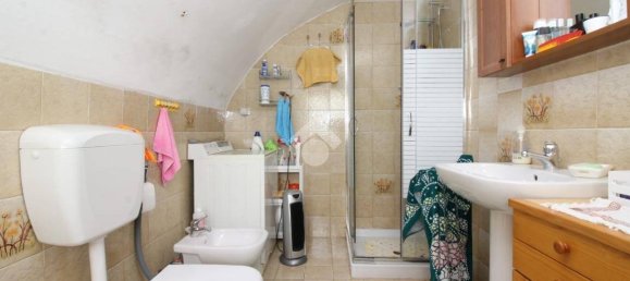 1 bedroom House in Pinasca, Italy No. 129895 10