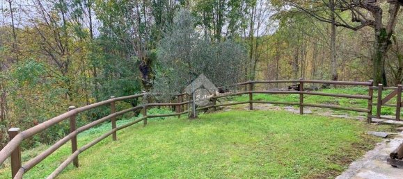 1 bedroom House in Pinasca, Italy No. 129895 3