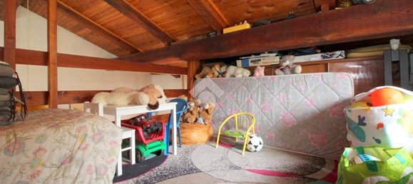 1 bedroom House in Pinasca, Italy No. 129895 12