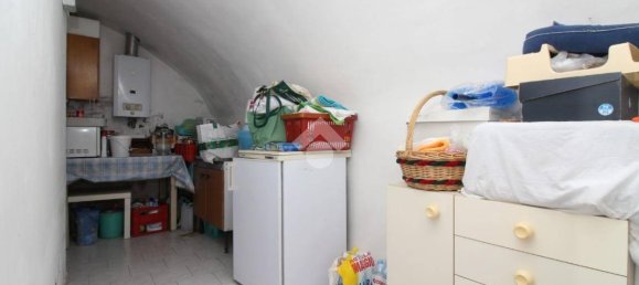 1 bedroom House in Pinasca, Italy No. 129895 11