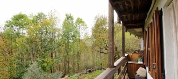 1 bedroom House in Pinasca, Italy No. 129895 16