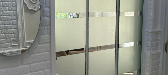 Apartamento de 2+1 en Kemer, Turkey No. 21498 22