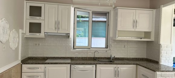 Apartamento de 2+1 en Kemer, Turkey No. 21498 8