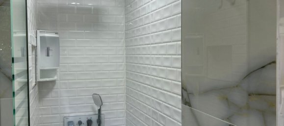 Apartamento de 2+1 en Kemer, Turkey No. 21498 16