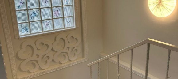 Apartamento de 2+1 en Kemer, Turkey No. 21498 2