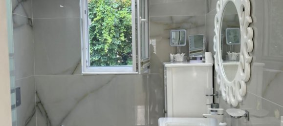 Apartamento de 2+1 en Kemer, Turkey No. 21498 13