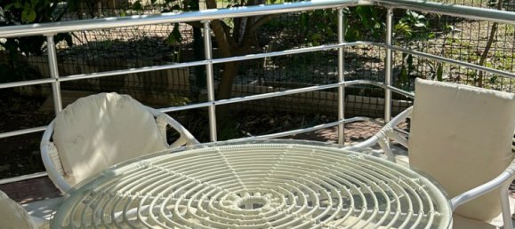 Apartamento de 2+1 en Kemer, Turkey No. 21498 21