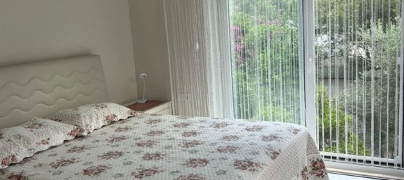 Apartamento de 2+1 en Kemer, Turkey No. 21498 11