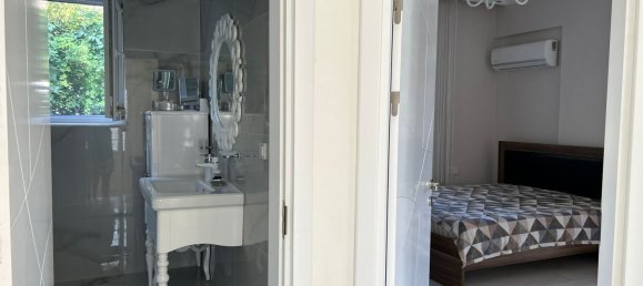 Apartamento de 2+1 en Kemer, Turkey No. 21498 14