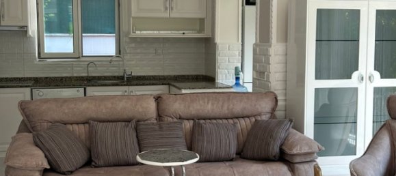 Apartamento de 2+1 en Kemer, Turkey No. 21498 10