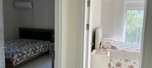 Apartamento de 2+1 en Kemer, Turkey No. 21498 12