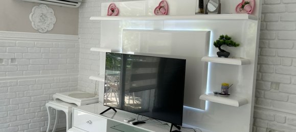 Apartamento de 2+1 en Kemer, Turkey No. 21498 9