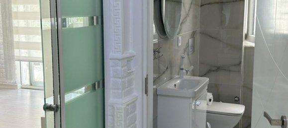 Apartamento de 2+1 en Kemer, Turkey No. 21498 23