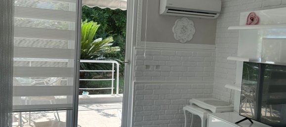 Apartamento de 2+1 en Kemer, Turkey No. 21498 6