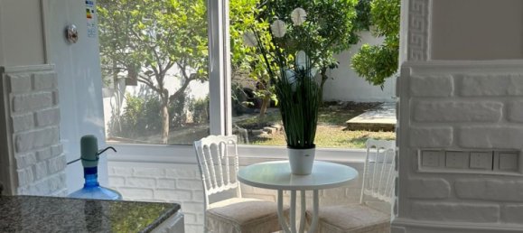 Apartamento de 2+1 en Kemer, Turkey No. 21498 4