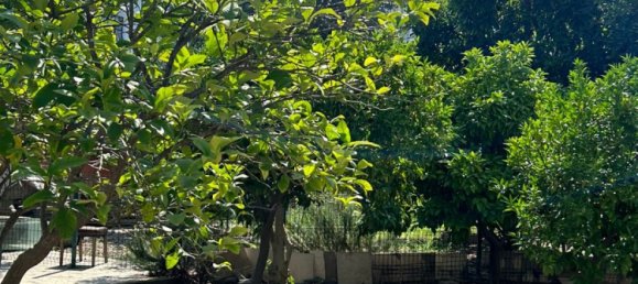 Apartamento de 2+1 en Kemer, Turkey No. 21498 19