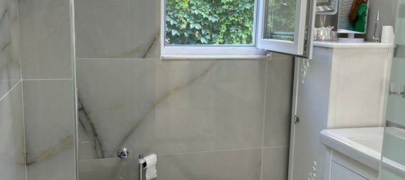 Apartamento de 2+1 en Kemer, Turkey No. 21498 15