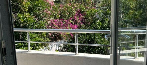 Apartamento de 2+1 en Kemer, Turkey No. 21498 17