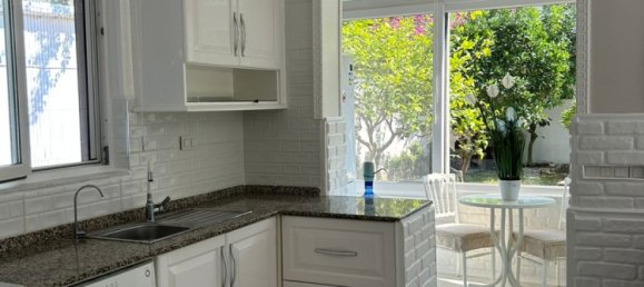 Apartamento de 2+1 en Kemer, Turkey No. 21498 5