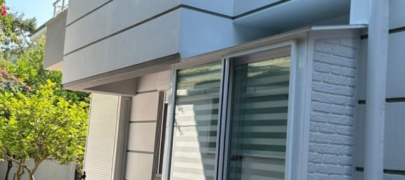 Apartamento de 2+1 en Kemer, Turkey No. 21498 18