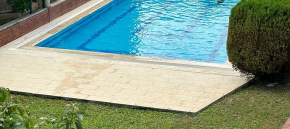 Apartamento de 2+1 en Kemer, Turkey No. 21498 20