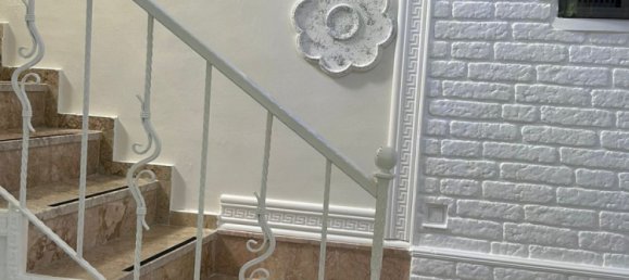 Apartamento de 2+1 en Kemer, Turkey No. 21498 3