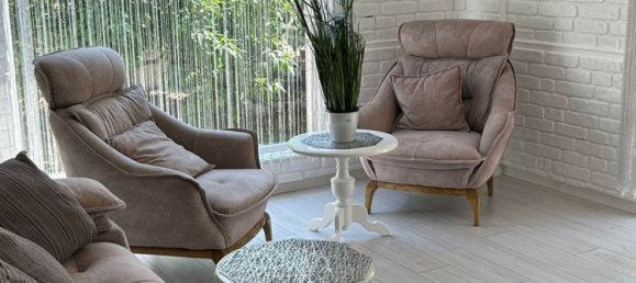 Apartamento de 2+1 en Kemer, Turkey No. 21498 7