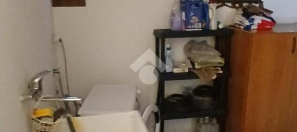 Квартира с 3 комнатами в Мильцано, Италия № 128494 13