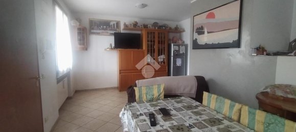 Квартира с 3 комнатами в Мильцано, Италия № 128494 17