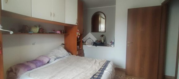 Квартира с 3 комнатами в Мильцано, Италия № 128494 6