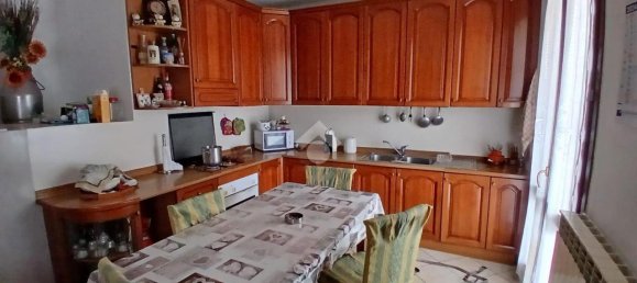 Квартира с 3 комнатами в Мильцано, Италия № 128494 4