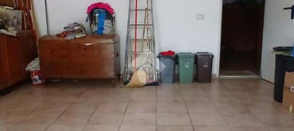 Квартира с 3 комнатами в Мильцано, Италия № 128494 16