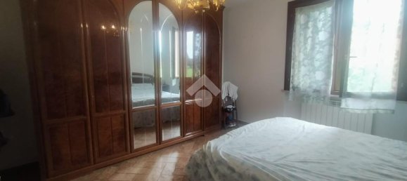 Квартира с 3 комнатами в Мильцано, Италия № 128494 12