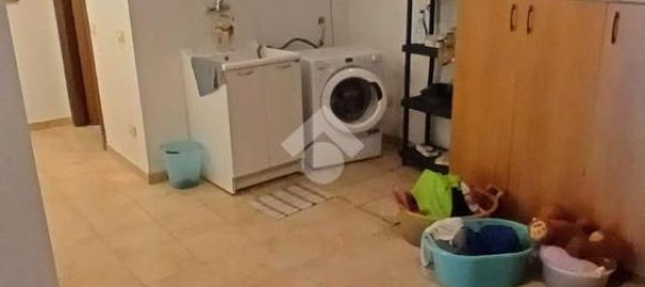 Квартира с 3 комнатами в Мильцано, Италия № 128494 15