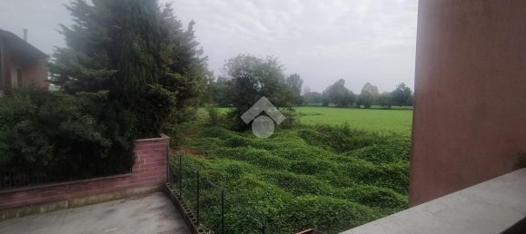 Квартира с 3 комнатами в Мильцано, Италия № 128494 9