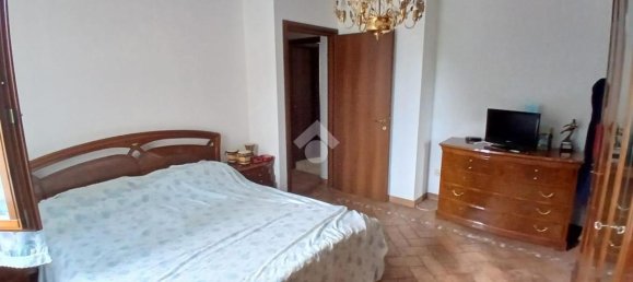 Квартира с 3 комнатами в Мильцано, Италия № 128494 11