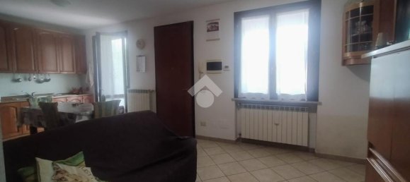 Квартира с 3 комнатами в Мильцано, Италия № 128494 3