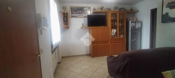 Квартира с 3 комнатами в Мильцано, Италия № 128494 5