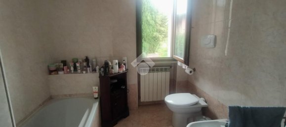 Квартира с 3 комнатами в Мильцано, Италия № 128494 10