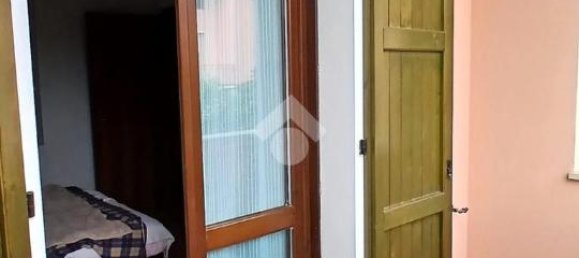 Квартира с 3 комнатами в Мильцано, Италия № 128494 8