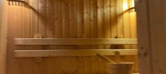 شقة 1 غرف نوم في Watthana, Thailand رقم 11793 23